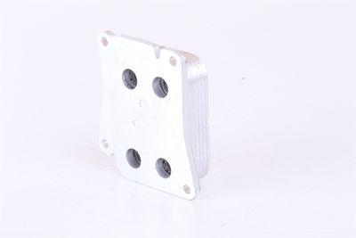 ÖLKüHLER MOTORöL NISSENS 90777 27