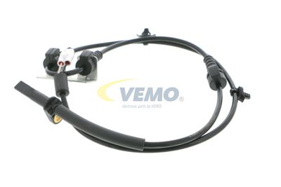 SENZOR TURATIE ROATA VEMO V64720026 24
