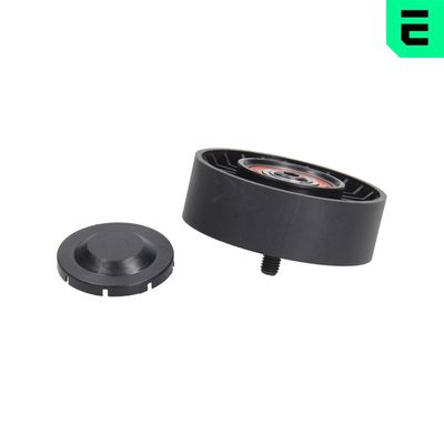 ROLA GHIDARE/CONDUCERE CUREA TRANSMISIE OPTIMAL 0N2125 2