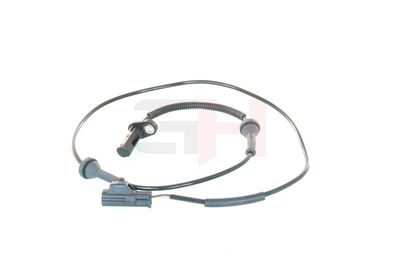 SENZOR TURATIE ROATA GH GH704810V 51