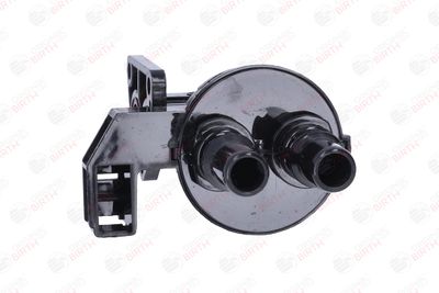 SUPAPA CONTROL AGENT FRIGORIFIC BIRTH 8533 4