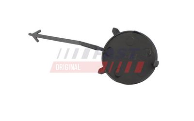 ACOPERIRE BARA PROTECTIE FAST FT10562G 1