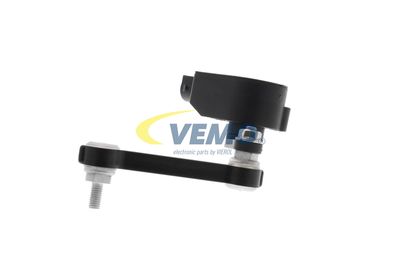 SENSOR NIVEAUREGULIERUNG VEMO V10720230 30