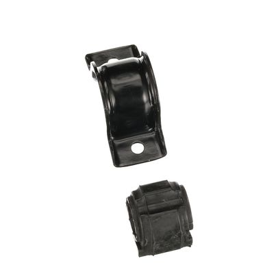 SET REPARATIE BUCSA BARA STABILIZATOARE GATES AWS2511 66