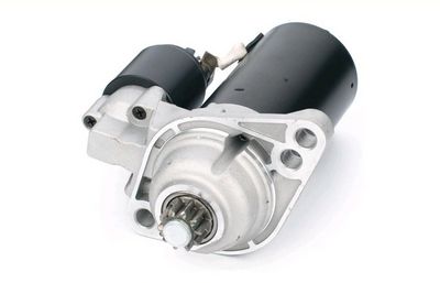 Startér TESLA TECHNICS TT15323