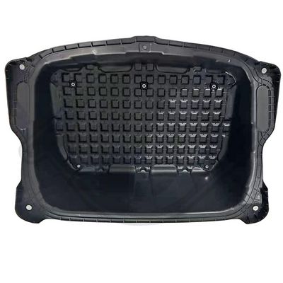 KOFFER-/LADERAUMSCHALE