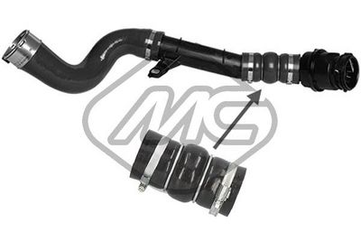 FURTUN EAR SUPRAALIMENTARE