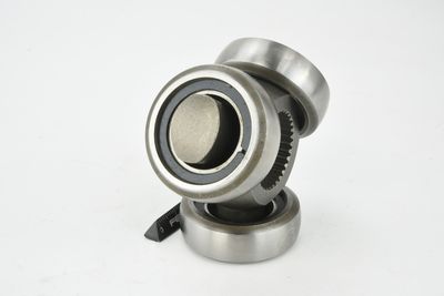 TRIPODA CARDAN FEBEST 0116ASV50 19