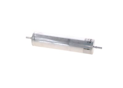 FILTRU COMBUSTIBIL BOSCH F026402095 24
