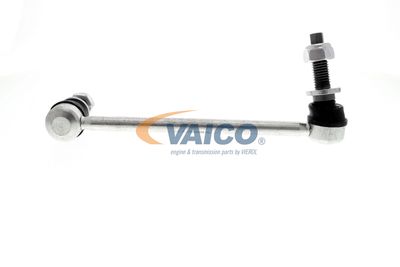 STANGE/STREBE STABILISATOR VAICO V330071 35