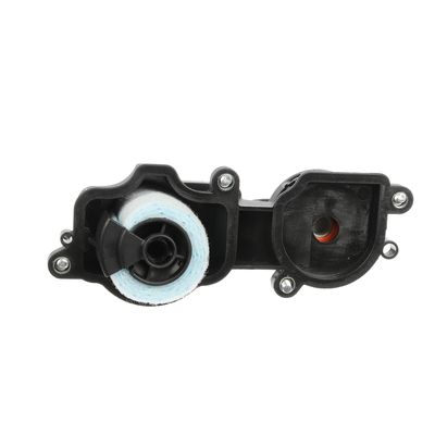 VENTIL AERISIRE CARTER ET ENGINETEAM CB0020 19