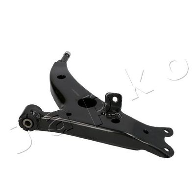 BRAT SUSPENSIE ROATA JAPKO 72240L 2
