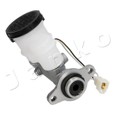 POMPA CENTRALA FRANA JAPKO 68992 3