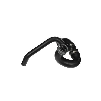 KüHLERSCHLAUCH GATES 052601 41