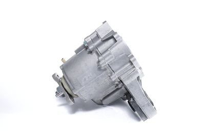VERTEILERGETRIEBE BTS Turbo VG10005 26