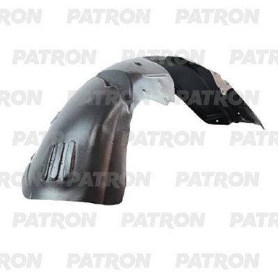 PATRON P72-2322AL Підкрилок 