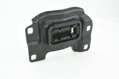 SUPORT TRANSMISIE AUTOMATA FEBEST MZMCWLH 23