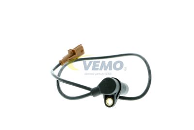 SENZOR IMPULSURI ARBORE COTIT VEMO V24720048 23