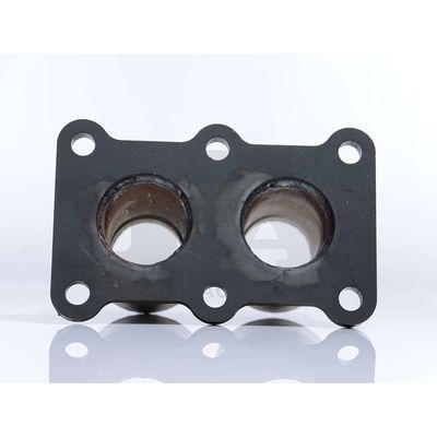 TEAVA FLEXIBILA ESAPAMENT FA1 VW445132 19