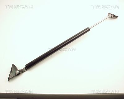 TRISCAN 8710 13240 Амортизатор багажника и капота  для TOYOTA PICNIC (Тойота Пикник)