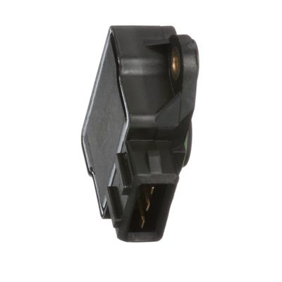 SENZOR POZITIE CLAPETA ACCELERATIE DELPHI SS1099812B1 6