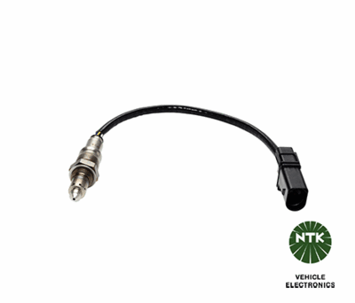 SONDA LAMBDA NTK 92034 1