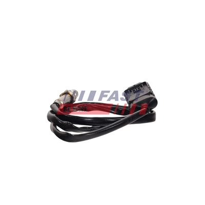 SENZOR NOX INJECTIE ADITIV FAST FT04506 13