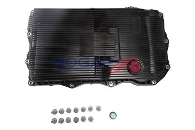 BAIE ULEI CUTIE VITEZE AUTOMATA BOGAP B2125102 3