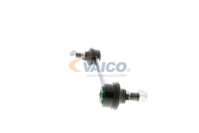 STANGE/STREBE STABILISATOR VAICO V107157 22