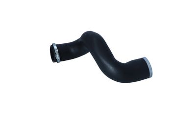 LADELUFTSCHLAUCH NRF 166215 27
