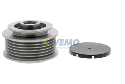 SISTEM ROATA LIBERA GENERATOR VEMO V10230010 45