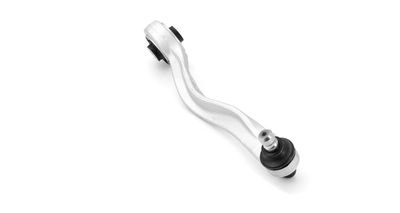 BRAT SUSPENSIE ROATA SKF VKDS321032B 5