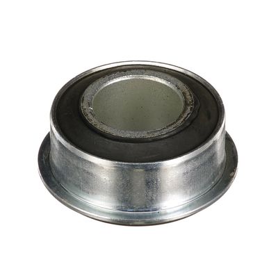 LAGERUNG LENKER GATES AWS1788 50