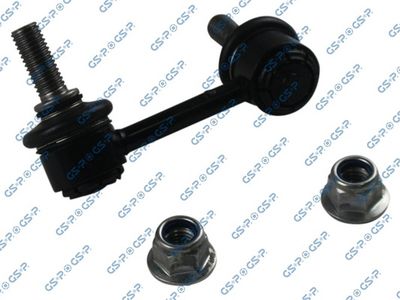 Drążek / wspornik, stabilizator GSP S050951