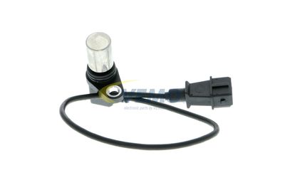 SENZOR IMPULSURI ARBORE COTIT VEMO V24720023 20