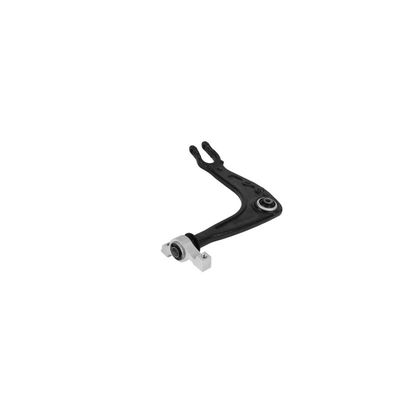 LENKER RADAUFHäNGUNG DELPHI TC4900 8