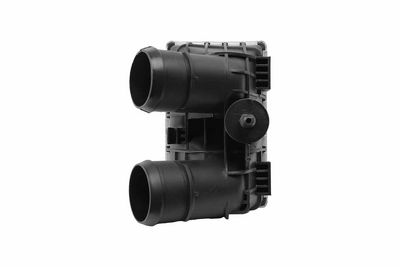 INTERCOOLER COMPRESOR HELLA 8ML366340621 4