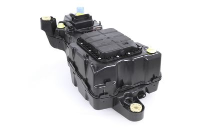 MODUL DE LIVRARE INJECTIE ADITIV VEMO V22680004 46