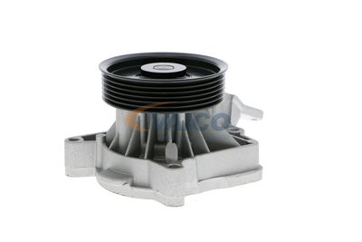 POMPă DE APă RăCIRE MOTOR VAICO V2050035 23
