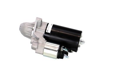 STARTER REMANTE 011001000053R 17