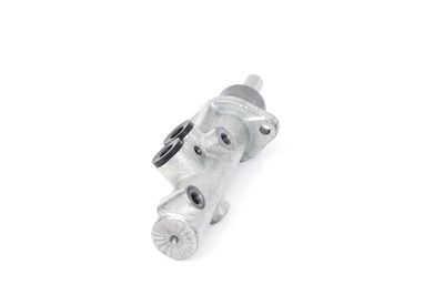 POMPA CENTRALA FRANA BOSCH F026003370 17