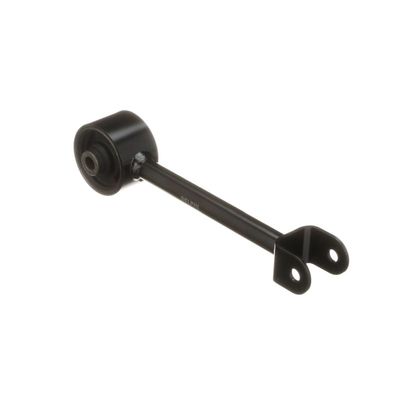 LENKER RADAUFHäNGUNG DELPHI TC5766 41