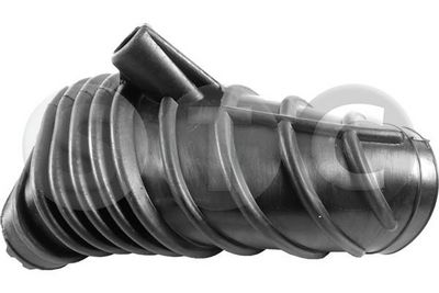 ANSAUGSCHLAUCH LUFTFILTER