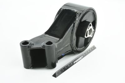 SUPORT MOTOR FEBEST CHMJ300RR 45