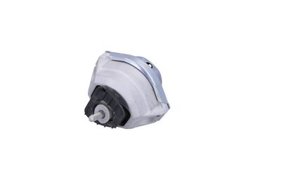 SUPORT MOTOR KAMOKA 890630 1