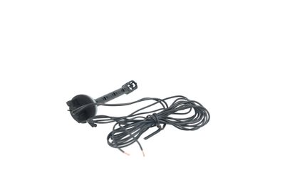 SENSOR INNENRAUMTEMPERATUR NRF 782010 29