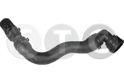 FURTUN RADIATOR