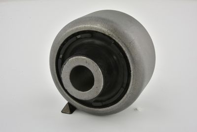 SUPORT TRAPEZ FEBEST LRABEVQS 17