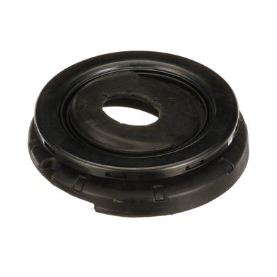 FEDERBEINSTüTZLAGER GATES SUS1115 44