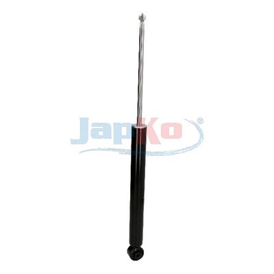 AMORTIZOR JAPKO MJ01034 2